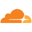 nextjobz.work favicon